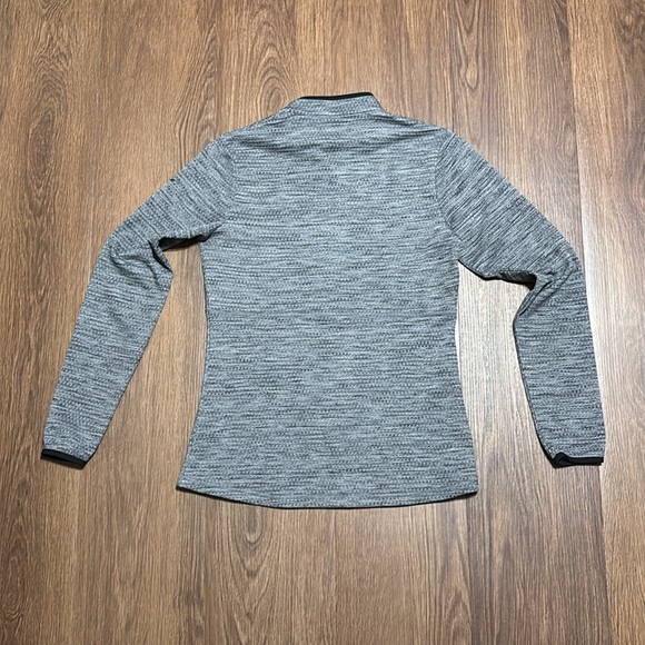 🔥🔥🔥Nike Golf Women’s Georgia Bulldogs Pullover Size: Small🔥🔥🔥 - Picture 3 of 8